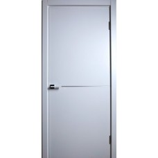 Двері M01 Danapris